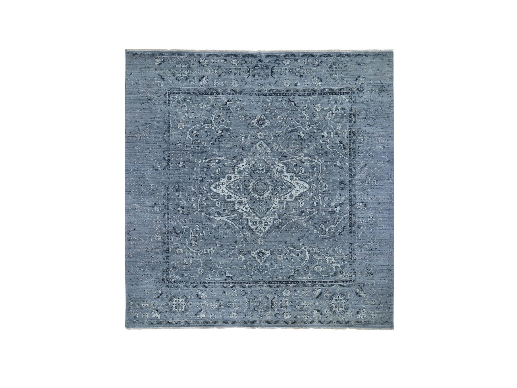 TransitionalRugs ORC428526